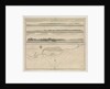 Plan of Diu Island by John McCluer 1788 by British Admiralty