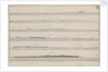 Views on the coast of Guzarat by John McCluer Pl 8 belonging to Lieut John McCluer's description of the Coast of India & Malabar by British Admiralty