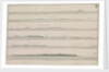 Views on the coast of Guzarat by John McCluer Pl 8 belonging to Lieut John McCluer's description of the Coast of India & Malabar by British Admiralty
