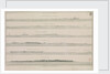 Views on the coast of Guzarat by John McCluer Pl 8 belonging to Lieut John McCluer's description of the Coast of India & Malabar by British Admiralty