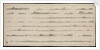 Views of Gujarat coast (lie of the land) by British Admiralty