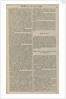 Page 35 from 'The English pilot : the first book: describing the ... northern navigation ...' by John Seller