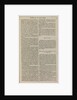 Page 35 from 'The English pilot : the first book: describing the ... northern navigation ...' by John Seller