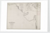 Coast of Western India from Bombay to Karachi compiled chiefly from the surveys made by order of the honorable East India Company by James Imray & Son