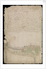 Plate from Edward Barlow's journal of his life at sea in king's ships, East & West Indiamen & other merchantmen from 1659 to 1703. by Edward Barlow