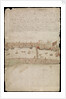 View of London by Edward Barlow