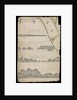 Plate from Edward Barlow's journal of his life at sea in king's ships, East & West Indiamen & other merchantmen from 1659 to 1703. by Edward Barlow