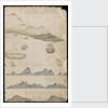Plate from Edward Barlow's journal of his life at sea in king's ships, East & West Indiamen & other merchantmen from 1659 to 1703. by Edward Barlow
