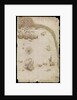 Plate from Edward Barlow's journal of his life at sea in king's ships, East & West Indiamen & other merchantmen from 1659 to 1703. by Edward Barlow