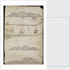 Plate from Edward Barlow's journal of his life at sea in king's ships, East & West Indiamen & other merchantmen from 1659 to 1703. by Edward Barlow