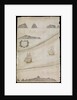 Plate from Edward Barlow's journal of his life at sea in king's ships, East & West Indiamen & other merchantmen from 1659 to 1703. by Edward Barlow