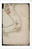 Plate from Edward Barlow's journal of his life at sea in king's ships, East & West Indiamen & other merchantmen from 1659 to 1703. by Edward Barlow