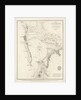 Bay of Navarino by William Henry Smyth