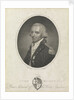 Admiral John Knight by Smart