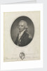 Admiral John Knight by Smart
