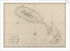 Plate from Edward Barlow's journal of his life at sea in king's ships, East & West Indiamen & other merchantmen from 1659 to 1703. by J. W. Norie