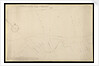 A plan of the Port of the River Bowley at Bucklers Hard, Hants by unknown
