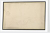 A plan of the Port of the River Bowley at Bucklers Hard, Hants by unknown