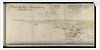 A prospect of the island of Lihou and Guernsey by Thomas Phillips