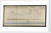 A prospect of St Owen Bay and the Island of Jersey by Thomas Phillips