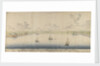 The Legge Report, 'Bay Towne of St Hilary - Castle Elizabeth' by Thomas Phillips