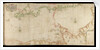 The Legge Report, 'Channel Islands Survey: A draft of the southern part of England and northern France' by Thomas Phillips