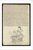 The East Indiaman 'Sceptre' by Edward Barlow