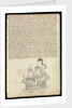The East Indiaman 'Sceptre' by Edward Barlow