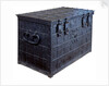 Chatham chest by unknown