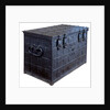 Chatham chest by unknown