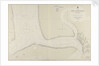 A chart of Port Swettenham by unknown