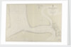 A chart of Port Swettenham by unknown