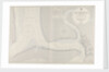 A chart of Port Swettenham by unknown