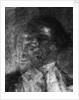 X-Ray of Captain the Honourable Augustus Keppel, 1725-1786 by Joshua Reynolds