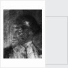 X-Ray of Captain the Honourable Augustus Keppel, 1725-1786 by Joshua Reynolds