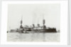 'Jaureguiberry' (Fr, 1893) by unknown