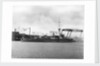 Battleship HMS 'Hercules' (1910) by unknown