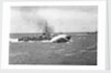 HMS 'Onslow' by Unknown