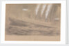 SS Titanic, 1912 by Leo James Hyland