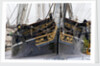 Refurbished clipper 'Cutty Sark' (1869), re-opened 25 April 2012 by Royal Museums Greenwich Photo Studio
