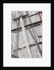 Refurbished clipper 'Cutty Sark' (1869), re-opened 25 April 2012 by Royal Museums Greenwich Photo Studio