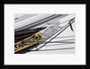 Refurbished clipper 'Cutty Sark' (1869), re-opened 25 April 2012 by Royal Museums Greenwich Photo Studio