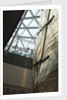 Refurbished clipper 'Cutty Sark' (1869), re-opened 25 April 2012 by Royal Museums Greenwich Photo Studio