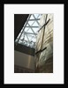 Refurbished clipper 'Cutty Sark' (1869), re-opened 25 April 2012 by Royal Museums Greenwich Photo Studio