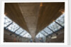 Refurbished clipper 'Cutty Sark' (1869), re-opened 25 April 2012 by National Maritime Museum