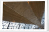 Refurbished clipper 'Cutty Sark' (1869), re-opened 25 April 2012 by National Maritime Museum