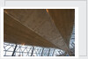 Refurbished clipper 'Cutty Sark' (1869), re-opened 25 April 2012 by National Maritime Museum