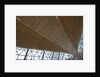 Refurbished clipper 'Cutty Sark' (1869), re-opened 25 April 2012 by National Maritime Museum
