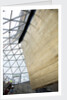 Refurbished clipper 'Cutty Sark' (1869), re-opened 25 April 2012 by National Maritime Museum