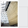 Refurbished clipper 'Cutty Sark' (1869), re-opened 25 April 2012 by National Maritime Museum